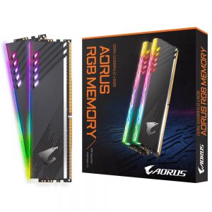 gigabyte-aorus-rgb-memory-kit-black-16gb-2x8gb-ddr4-4400mhz-cl19