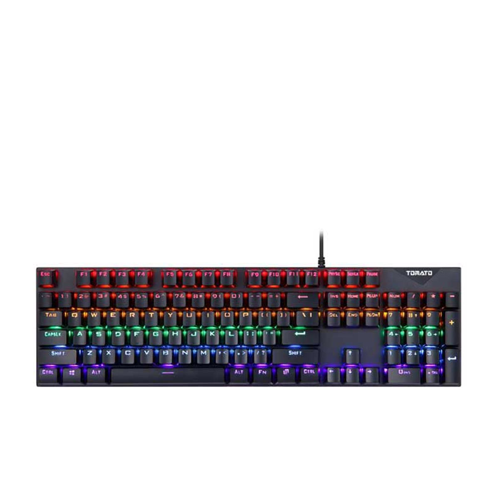 5579_b__n_ph__m_c___tomato_s220_blue_switch_0